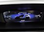 Peugeot 308 SW 1.6 Plug-in Hybrid 195pk Allure Automaat | 360 Camera | Alarmklasse 3 | Adaptieve Cruise Control | Navigatie | Climate Control | 17"LMV | LED |