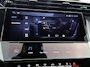 Peugeot 308 SW 1.6 Plug-in Hybrid 195pk Allure Automaat | 360 Camera | Alarmklasse 3 | Adaptieve Cruise Control | Navigatie | Climate Control | 17"LMV | LED |