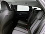 Peugeot 308 SW 1.6 Plug-in Hybrid 195pk Allure Automaat | 360 Camera | Alarmklasse 3 | Adaptieve Cruise Control | Navigatie | Climate Control | 17"LMV | LED |