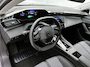 Peugeot 308 SW 1.6 Plug-in Hybrid 195pk Allure Automaat | 360 Camera | Alarmklasse 3 | Adaptieve Cruise Control | Navigatie | Climate Control | 17"LMV | LED |