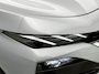 Peugeot 308 SW 1.6 Plug-in Hybrid 195pk Allure Automaat | 360 Camera | Alarmklasse 3 | Adaptieve Cruise Control | Navigatie | Climate Control | 17"LMV | LED |