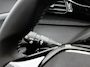 Peugeot 308 SW 1.6 Plug-in Hybrid 195pk Allure Automaat | 360 Camera | Alarmklasse 3 | Adaptieve Cruise Control | Navigatie | Climate Control | 17"LMV | LED |