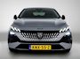 Peugeot 308 SW 1.6 Plug-in Hybrid 195pk Allure Automaat | 360 Camera | Alarmklasse 3 | Adaptieve Cruise Control | Navigatie | Climate Control | 17"LMV | LED |
