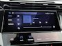 Peugeot 308 SW 1.6 Plug-in Hybrid 195pk Allure Automaat | 360 Camera | Alarmklasse 3 | Adaptieve Cruise Control | Navigatie | Climate Control | 17"LMV | LED |