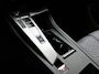 Peugeot 308 SW 1.6 Plug-in Hybrid 195pk Allure Automaat | 360 Camera | Alarmklasse 3 | Adaptieve Cruise Control | Navigatie | Climate Control | 17"LMV | LED |