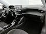 Peugeot 2008 1.2 130pk Active Pack Automaat | Apple Carplay/Android Auto | Climate Control | Cruise Control | 16"LMV | DAB+ | LED | IsoFix |
