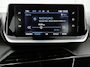 Peugeot 2008 1.2 130pk Active Pack Automaat | Apple Carplay/Android Auto | Climate Control | Cruise Control | 16"LMV | DAB+ | LED | IsoFix |