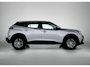 Peugeot 2008 1.2 130pk Active Pack Automaat | Apple Carplay/Android Auto | Climate Control | Cruise Control | 16"LMV | DAB+ | LED | IsoFix |