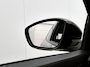 Peugeot 2008 1.2 130pk Active Pack Automaat | Apple Carplay/Android Auto | Climate Control | Cruise Control | 16"LMV | DAB+ | LED | IsoFix |