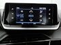 Peugeot 2008 1.2 130pk Active Pack Automaat | Apple Carplay/Android Auto | Climate Control | Cruise Control | 16"LMV | DAB+ | LED | IsoFix |