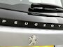Peugeot 2008 1.2 130pk Active Pack Automaat | Apple Carplay/Android Auto | Climate Control | Cruise Control | 16"LMV | DAB+ | LED | IsoFix |