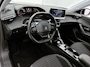 Peugeot 2008 1.2 130pk Active Pack Automaat | Apple Carplay/Android Auto | Climate Control | Cruise Control | 16"LMV | DAB+ | LED | IsoFix |