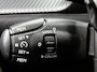 Peugeot 2008 1.2 130pk Active Pack Automaat | Apple Carplay/Android Auto | Climate Control | Cruise Control | 16"LMV | DAB+ | LED | IsoFix |