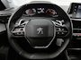 Peugeot 2008 1.2 130pk Active Pack Automaat | Apple Carplay/Android Auto | Climate Control | Cruise Control | 16"LMV | DAB+ | LED | IsoFix |