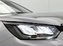 Peugeot 2008 1.2 130pk Active Pack Automaat | Apple Carplay/Android Auto | Climate Control | Cruise Control | 16"LMV | DAB+ | LED | IsoFix |
