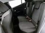 Peugeot 2008 1.2 130pk Active Pack Automaat | Apple Carplay/Android Auto | Climate Control | Cruise Control | 16"LMV | DAB+ | LED | IsoFix |
