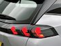 Peugeot 2008 1.2 130pk Active Pack Automaat | Apple Carplay/Android Auto | Climate Control | Cruise Control | 16"LMV | DAB+ | LED | IsoFix |