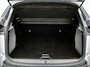 Peugeot 2008 1.2 130pk Active Pack Automaat | Apple Carplay/Android Auto | Climate Control | Cruise Control | 16"LMV | DAB+ | LED | IsoFix |