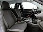 Peugeot 2008 1.2 130pk Active Pack Automaat | Apple Carplay/Android Auto | Climate Control | Cruise Control | 16"LMV | DAB+ | LED | IsoFix |