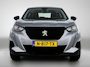 Peugeot 2008 1.2 130pk Active Pack Automaat | Apple Carplay/Android Auto | Climate Control | Cruise Control | 16"LMV | DAB+ | LED | IsoFix |