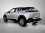 Peugeot 2008 1.2 130pk Active Pack Automaat | Apple Carplay/Android Auto | Climate Control | Cruise Control | 16"LMV | DAB+ | LED | IsoFix |