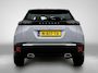Peugeot 2008 1.2 130pk Active Pack Automaat | Apple Carplay/Android Auto | Climate Control | Cruise Control | 16"LMV | DAB+ | LED | IsoFix |