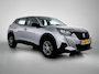 Peugeot 2008 1.2 130pk Active Pack Automaat | Apple Carplay/Android Auto | Climate Control | Cruise Control | 16"LMV | DAB+ | LED | IsoFix |