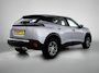 Peugeot 2008 1.2 130pk Active Pack Automaat | Apple Carplay/Android Auto | Climate Control | Cruise Control | 16"LMV | DAB+ | LED | IsoFix |