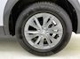 Peugeot 2008 1.2 130pk Active Pack Automaat | Apple Carplay/Android Auto | Climate Control | Cruise Control | 16"LMV | DAB+ | LED | IsoFix |
