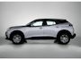 Peugeot 2008 1.2 130pk Active Pack Automaat | Apple Carplay/Android Auto | Climate Control | Cruise Control | 16"LMV | DAB+ | LED | IsoFix |