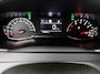 Peugeot 2008 1.2 130pk Active Pack Automaat | Apple Carplay/Android Auto | Climate Control | Cruise Control | 16"LMV | DAB+ | LED | IsoFix |