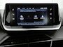 Peugeot 2008 1.2 130pk Active Pack Automaat | Apple Carplay/Android Auto | Climate Control | Cruise Control | 16"LMV | DAB+ | LED | IsoFix |