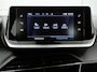 Peugeot 2008 1.2 130pk Active Pack Automaat | Apple Carplay/Android Auto | Climate Control | Cruise Control | 16"LMV | DAB+ | LED | IsoFix |