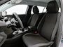 Peugeot 2008 1.2 130pk Active Pack Automaat | Apple Carplay/Android Auto | Climate Control | Cruise Control | 16"LMV | DAB+ | LED | IsoFix |