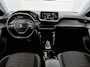 Peugeot 2008 1.2 130pk Active Pack Automaat | Apple Carplay/Android Auto | Climate Control | Cruise Control | 16"LMV | DAB+ | LED | IsoFix |