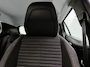 Peugeot 2008 1.2 130pk Active Pack Automaat | Apple Carplay/Android Auto | Climate Control | Cruise Control | 16"LMV | DAB+ | LED | IsoFix |