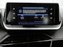 Peugeot 2008 1.2 130pk Active Pack Automaat | Apple Carplay/Android Auto | Climate Control | Cruise Control | 16"LMV | DAB+ | LED | IsoFix |