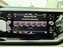 Volkswagen Polo 1.0 TSI Life Business Automatische airco, navigatie, licht metalen velgen, parkeersensoren, cruise controle, apple carplay, endroid auto, stoelverwarming, achteruitrij camera, enz.