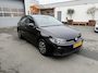 Volkswagen Polo 1.0 TSI Life Business Automatische airco, navigatie, licht metalen velgen, parkeersensoren, cruise controle, apple carplay, endroid auto, stoelverwarming, achteruitrij camera, enz.