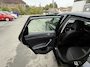 Volkswagen Polo 1.0 TSI Life Business Automatische airco, navigatie, licht metalen velgen, parkeersensoren, cruise controle, apple carplay, endroid auto, stoelverwarming, achteruitrij camera, enz.