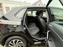 Volkswagen Polo 1.0 TSI Life Business Automatische airco, navigatie, licht metalen velgen, parkeersensoren, cruise controle, apple carplay, endroid auto, stoelverwarming, achteruitrij camera, enz.