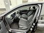 Volkswagen Polo 1.0 TSI Life Business Automatische airco, navigatie, licht metalen velgen, parkeersensoren, cruise controle, apple carplay, endroid auto, stoelverwarming, achteruitrij camera, enz.
