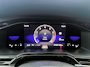 Volkswagen Polo 1.0 TSI Life Business Automatische airco, navigatie, licht metalen velgen, parkeersensoren, cruise controle, apple carplay, endroid auto, stoelverwarming, achteruitrij camera, enz.