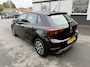 Volkswagen Polo 1.0 TSI Life Business Automatische airco, navigatie, licht metalen velgen, parkeersensoren, cruise controle, apple carplay, endroid auto, stoelverwarming, achteruitrij camera, enz.