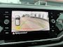 Volkswagen Polo 1.0 TSI Life Business Automatische airco, navigatie, licht metalen velgen, parkeersensoren, cruise controle, apple carplay, endroid auto, stoelverwarming, achteruitrij camera, enz.