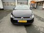 Volkswagen Polo 1.0 TSI Life Business Automatische airco, navigatie, licht metalen velgen, parkeersensoren, cruise controle, apple carplay, endroid auto, stoelverwarming, achteruitrij camera, enz.