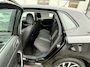 Volkswagen Polo 1.0 TSI Life Business Automatische airco, navigatie, licht metalen velgen, parkeersensoren, cruise controle, apple carplay, endroid auto, stoelverwarming, achteruitrij camera, enz.