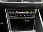 Volkswagen Polo 1.0 TSI Life Business Automatische airco, navigatie, licht metalen velgen, parkeersensoren, cruise controle, apple carplay, endroid auto, stoelverwarming, achteruitrij camera, enz.