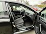 Volkswagen Polo 1.0 TSI Life Business Automatische airco, navigatie, licht metalen velgen, parkeersensoren, cruise controle, apple carplay, endroid auto, stoelverwarming, achteruitrij camera, enz.