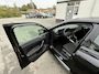 Volkswagen Polo 1.0 TSI Life Business Automatische airco, navigatie, licht metalen velgen, parkeersensoren, cruise controle, apple carplay, endroid auto, stoelverwarming, achteruitrij camera, enz.